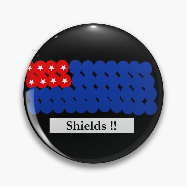 Item preview, Usa flag designed and sold by MohaHaj.