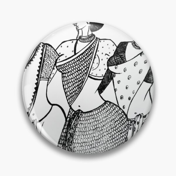 Item preview, Madhubani designed and sold by ankitakumari.