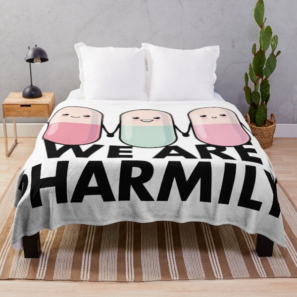Item preview, We are pharmily designed and sold by Eenig.