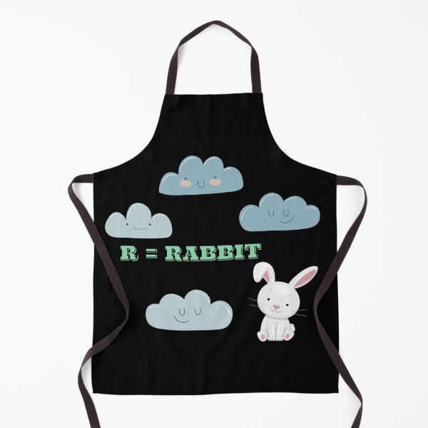 Item preview, Alphabet for Kids – Letter R- designed and sold by TheShahinDesign.
