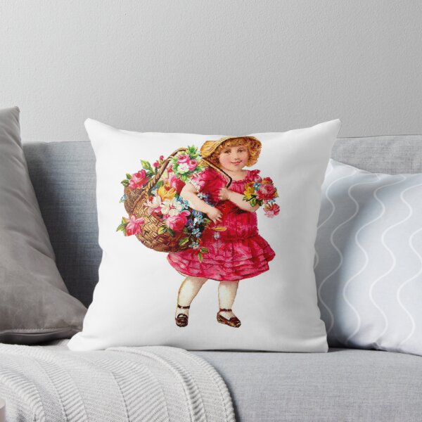 Item preview, U LIKE ME !!! designed and sold by artisky.