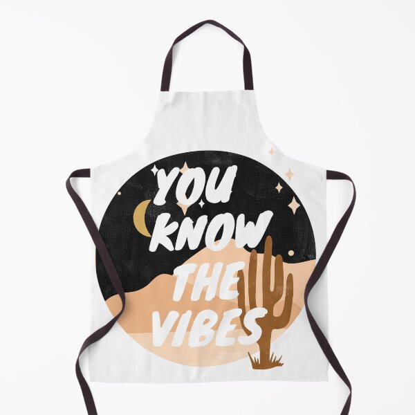 Item preview, You Know The Vibes Friend Daughter Cute Pretty Gift designed and sold by cattiktoks1718.