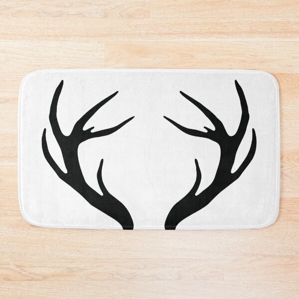 Item preview, Antlers designed and sold by sim-kore.