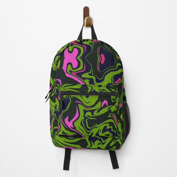 Item preview, Fluid art. liquid and fluid arts. fluid arts style designed and sold by moustafakhalil.