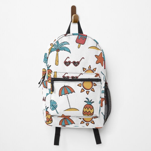 Item preview, SUMMER JAM designed and sold by Boolbisyles.