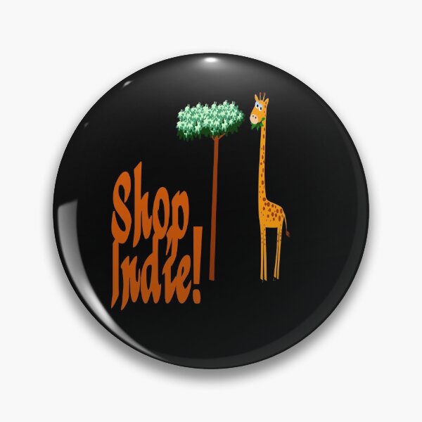 Item preview, Support Indie shops designed and sold by Areashor.