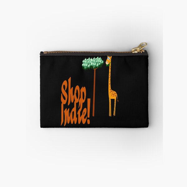 Item preview, Support Indie shops designed and sold by Areashor.
