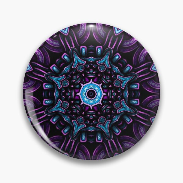 Item preview, Dimensional Gateway designed and sold by Jan Kruse.