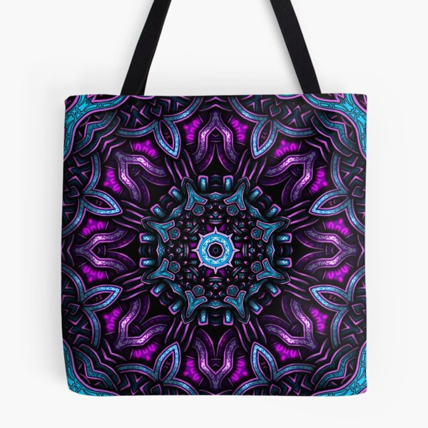 Item preview, Dimensional Gateway designed and sold by Jan Kruse.