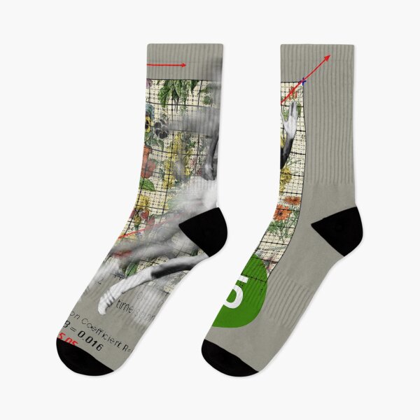 Item preview, Running Sprinter Athlete wins the Race designed and sold by KALEIDOSCOPE UK.