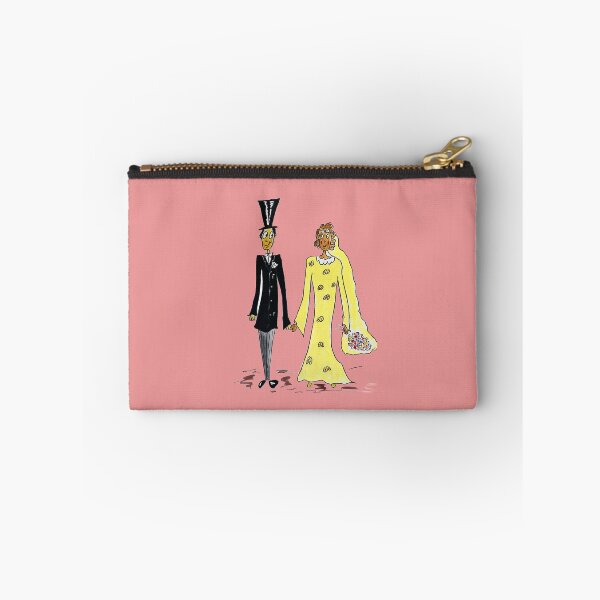 Item preview, The Wedding designed and sold by iancoppack.
