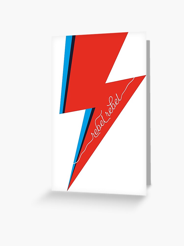 redbubble david bowie