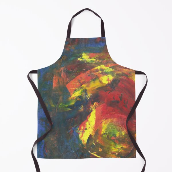 Item preview, DreamTime designed and sold by coffy.