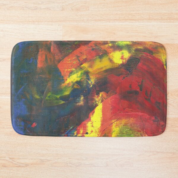 Item preview, DreamTime designed and sold by coffy.