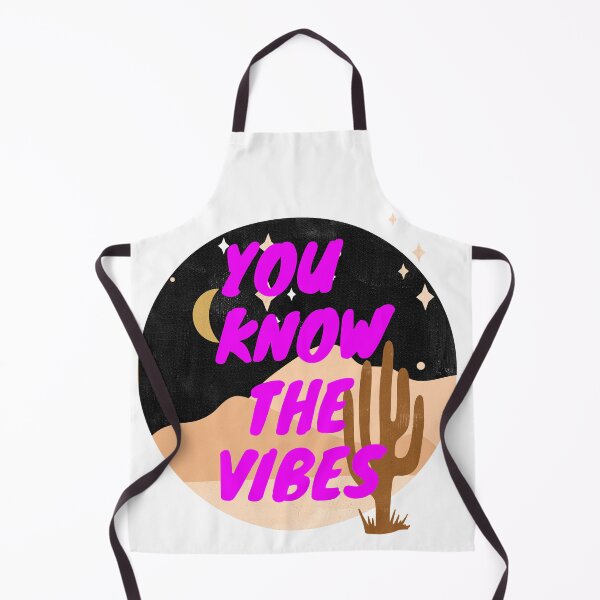 Item preview, You Know The Vibes Friend Daughter Cute Pretty Gift designed and sold by cattiktoks1718.
