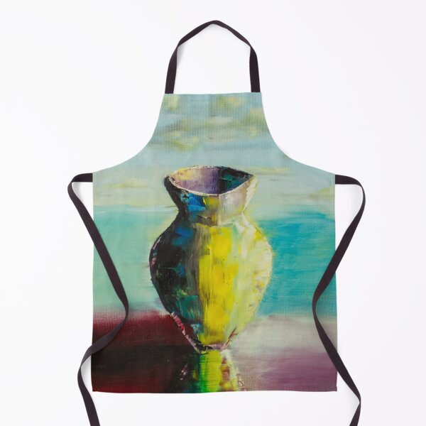 Item preview, Vase designed and sold by ioan pintea.