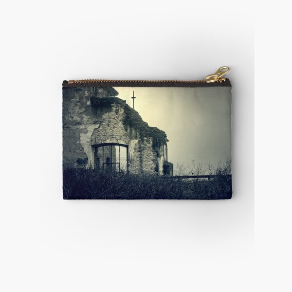 Item preview, Ruin designed and sold by Mickaël Plichard.