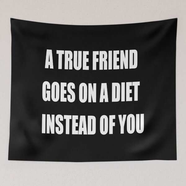 Item preview, True friendship designed and sold by takoX71.