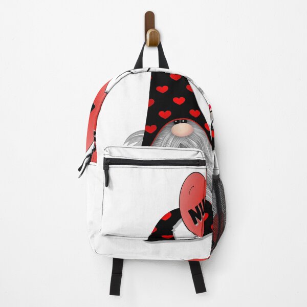 Item preview, NURSE LIFE!! designed and sold by Tifaprint.