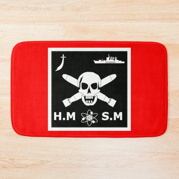 Item preview, SUBMARINER designed and sold by skanner30.
