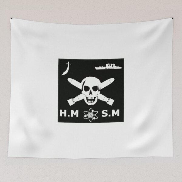 Item preview, SUBMARINER designed and sold by skanner30.