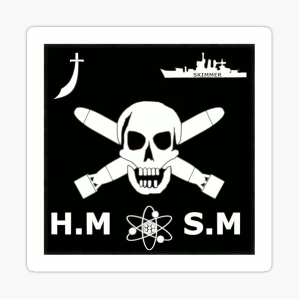 Artikel-Vorschau von SUBMARINER, designt und verkauft von skanner30.