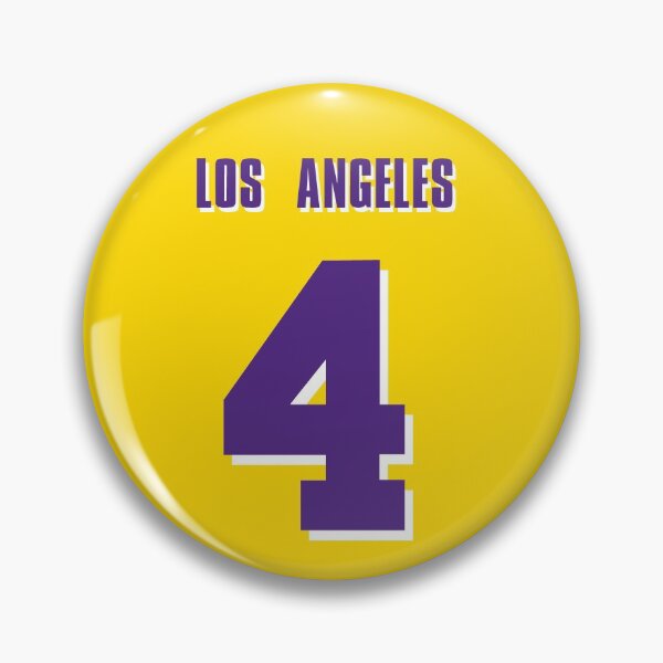 Item preview, Number 4 in  |  L.A. Showtime designed and sold by Desznr.