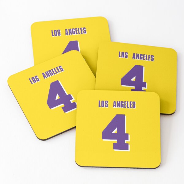 Item preview, Number 4 in  |  L.A. Showtime designed and sold by Desznr.