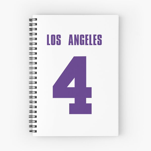 Item preview, Number 4 in  |  L.A. Showtime designed and sold by Desznr.