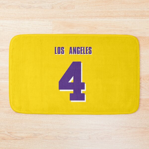Item preview, Number 4 in  |  L.A. Showtime designed and sold by Desznr.