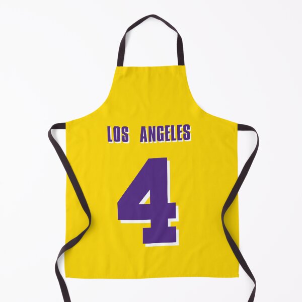 Item preview, Number 4 in | L.A. Showtime designed and sold by Desznr.