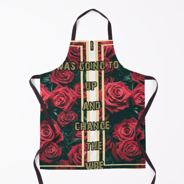 Item preview, change the vibe designed and sold by Inked Legacy.