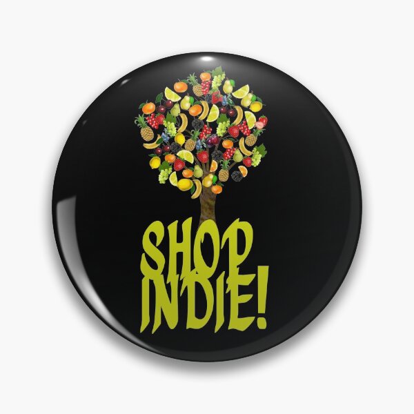 Item preview, Support Indie shops designed and sold by Areashor.