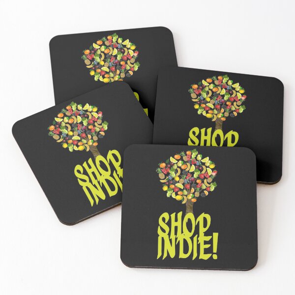 Item preview, Support Indie shops designed and sold by Areashor.
