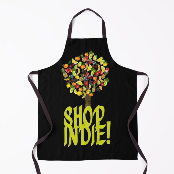 Item preview, Support Indie shops designed and sold by Areashor.