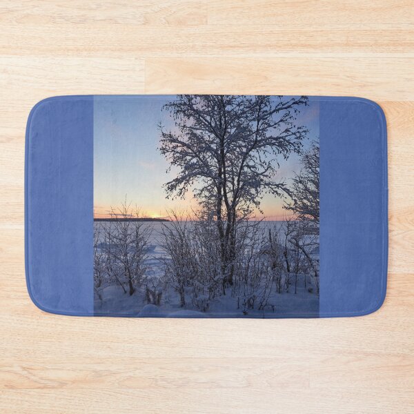 Item preview, By the Icy Gulf designed and sold by Jouko Lehto Photography.