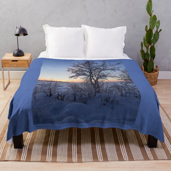 Item preview, By the Icy Gulf designed and sold by Jouko Lehto Photography.