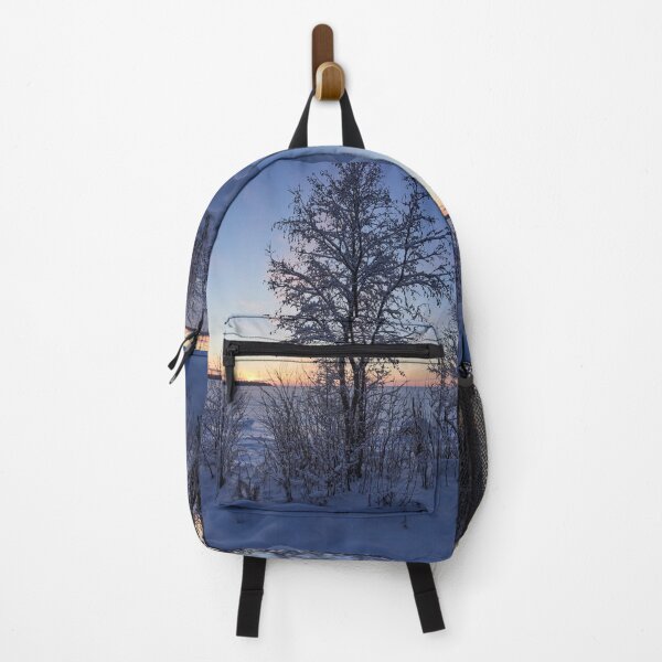 Item preview, By the Icy Gulf designed and sold by Jouko Lehto Photography.