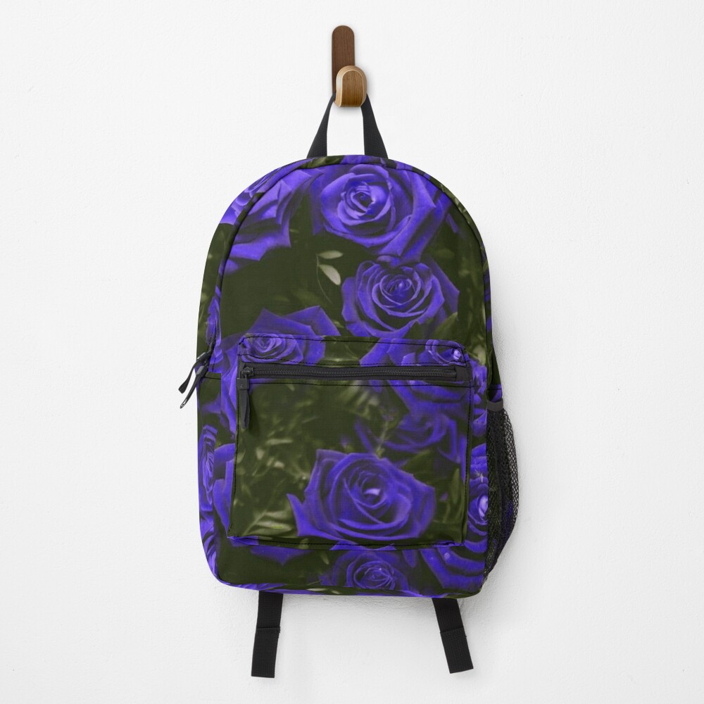Item preview, Backpack designed and sold by Mousey25.
