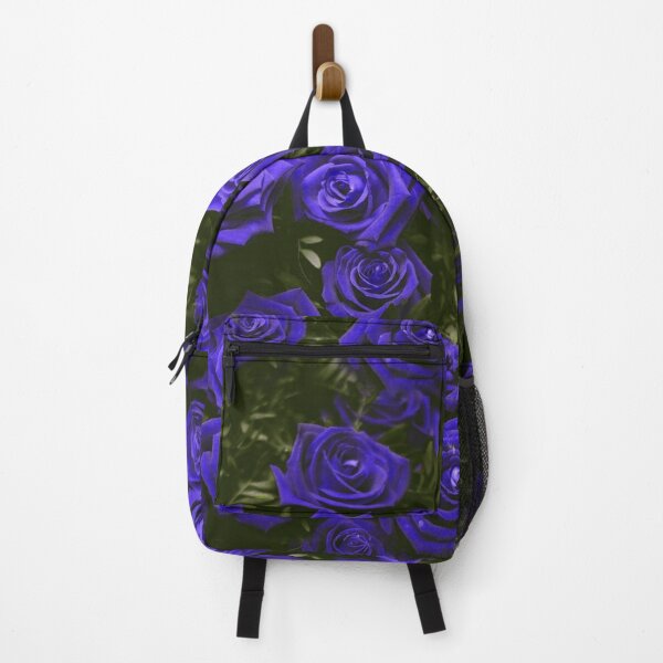Aperçu de l'œuvre Roses Roses et encore plus de roses créée et vendue par Inked Legacy.