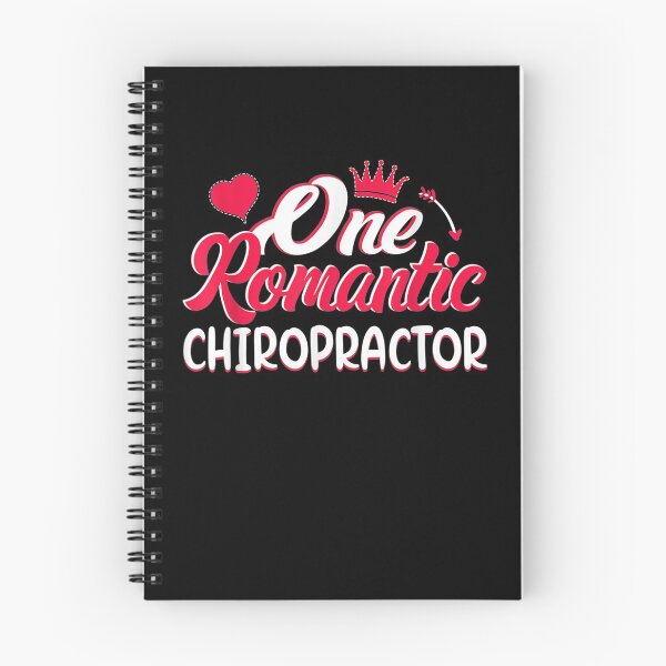 Item preview, Valentines Day Funny Chiropractor Gift For Men Women designed and sold by shirleyfinley.