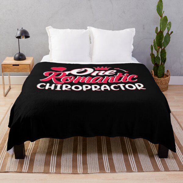 Item preview, Valentines Day Funny Chiropractor Gift For Men Women designed and sold by shirleyfinley.