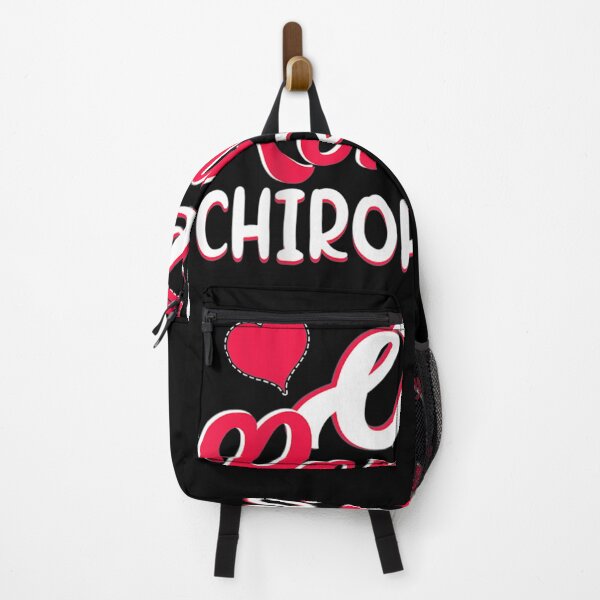 Item preview, Valentines Day Funny Chiropractor Gift For Men Women designed and sold by shirleyfinley.