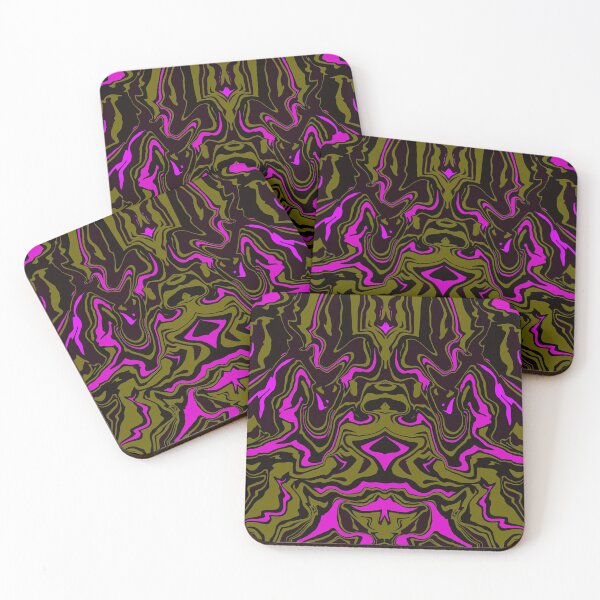Item preview, Fluid art. liquid and fluid arts. fluid arts style designed and sold by moustafakhalil.