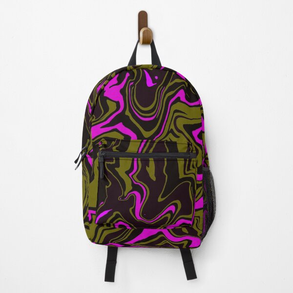 Item preview, Fluid art. liquid and fluid arts. fluid arts style designed and sold by moustafakhalil.