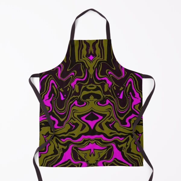 Item preview, Fluid art. liquid and fluid arts. fluid arts style designed and sold by moustafakhalil.