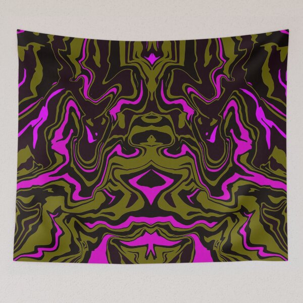 Item preview, Fluid art. liquid and fluid arts. fluid arts style designed and sold by moustafakhalil.