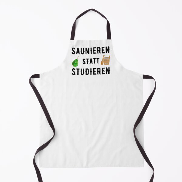 Item preview, Taking a sauna instead of studying Sauna master sauna Sauna-goers Wellness Spa designed and sold by rico-09.