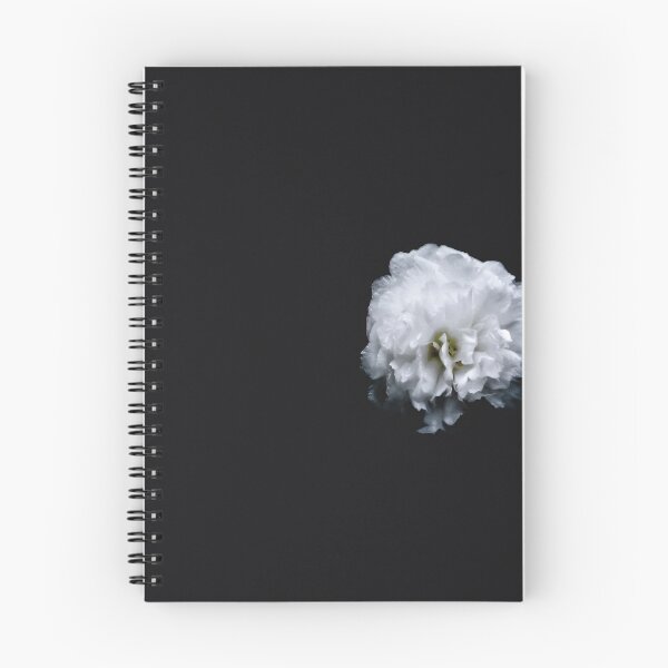Item preview, Flower designed and sold by Mycxh.