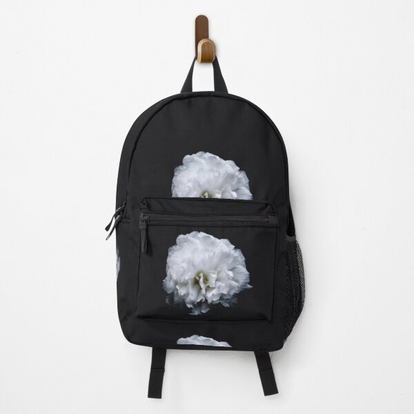 Item preview, Flower designed and sold by Mycxh.